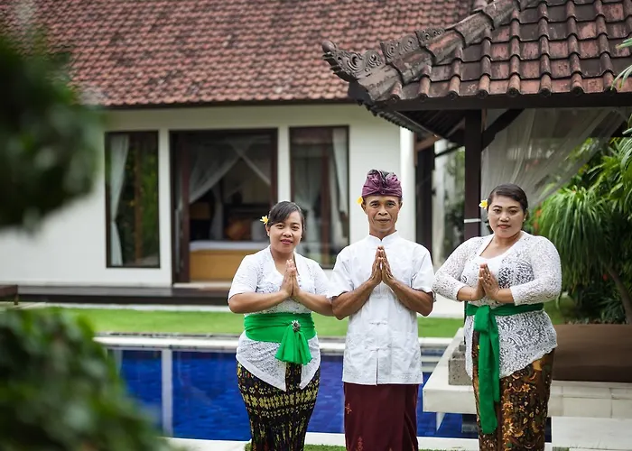 Tania *